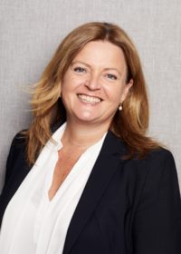 Ann-Kristin Mia Kjellberg