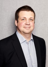 Matts Lüllmaa