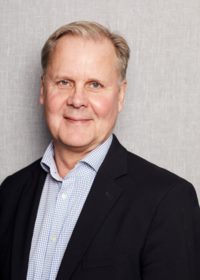 Peter Alfvengren