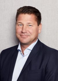 Thomas Lüllmaa