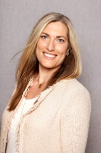 Ulrika Lööf