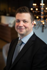 Matts Lüllmaa