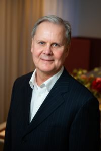 Peter Alfvengren