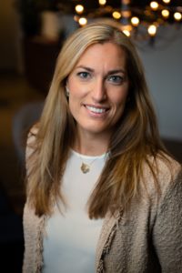 Ulrika Lööf
