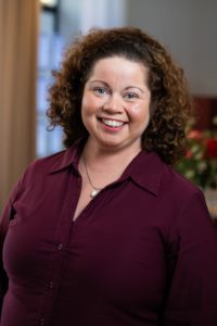 Eva Brevemark
