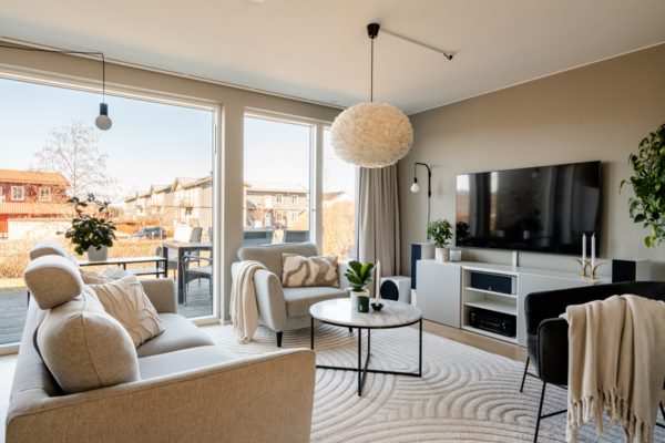 Böljemolnsvägen 15