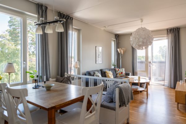 Ölandsresan 3B