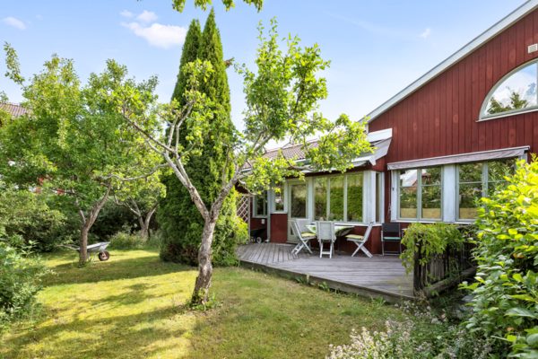 Hågavägen 310