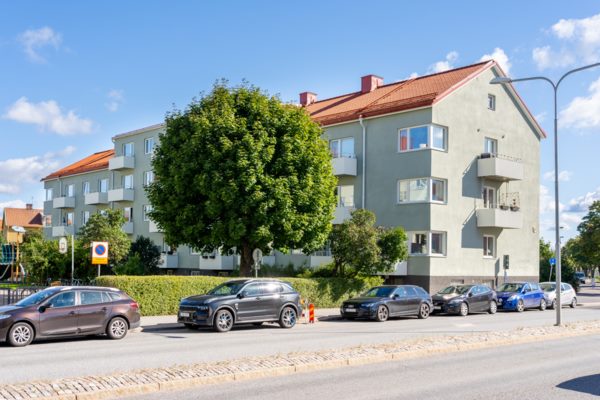 Fålhagsleden 8A
