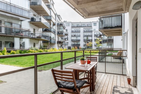 Torgny Segerstedts allé 40