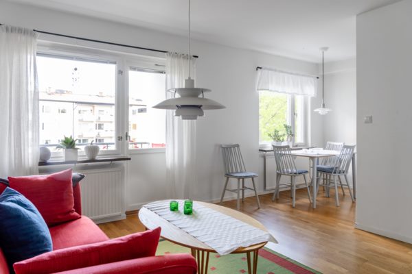 Petterslundsgatan 21B