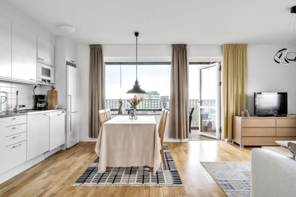 Albert engströmsgatan 2H