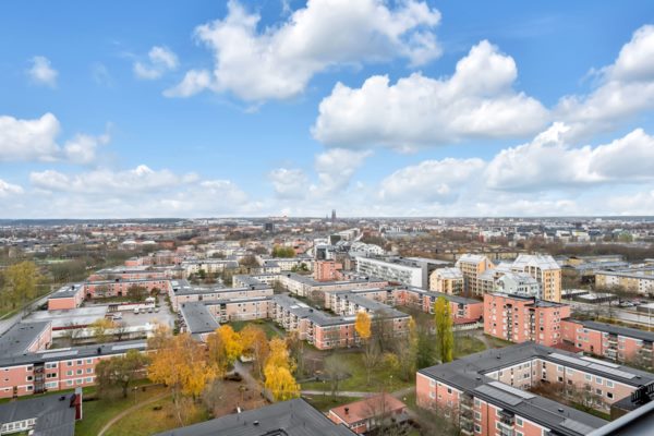 Albert engströmsgatan 2H