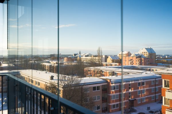 Albert Engströmsgatan 2H