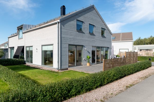 Storstensvägen 6