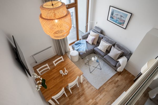Torgny Segerstedts allé 21