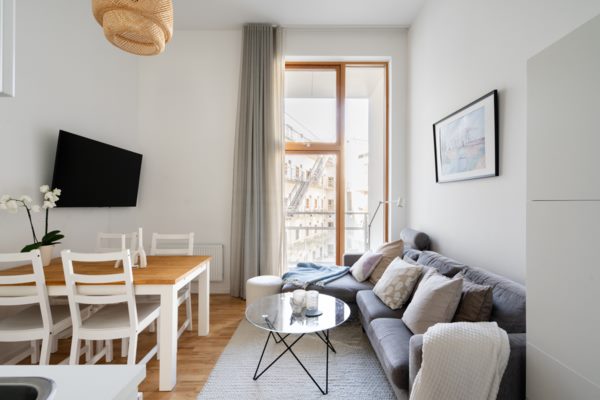 Torgny Segerstedts allé 21