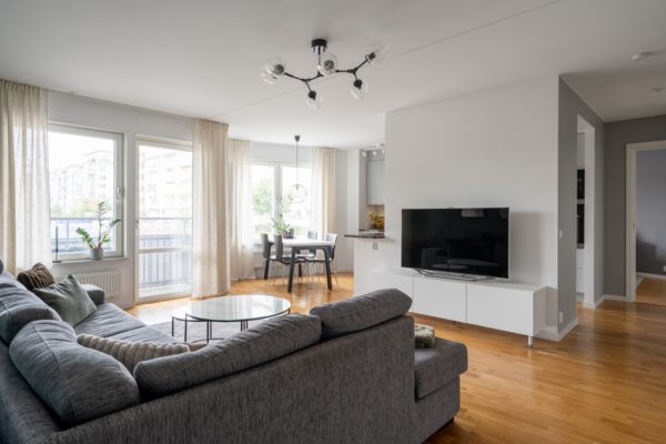 Magasinsgatan 9A