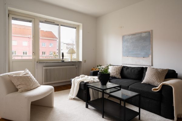 S:t Persgatan 45B