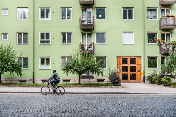 S:t Olofsgatan 4