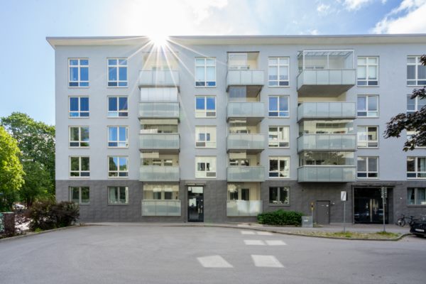 Ellegatan 7