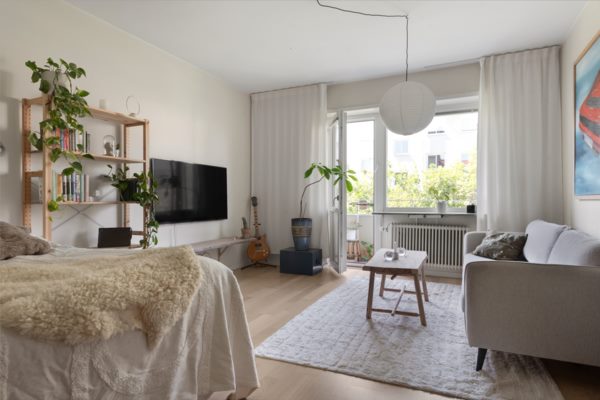 Fålhagsleden 8D