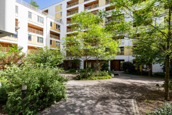 Soldathemsvägen 5