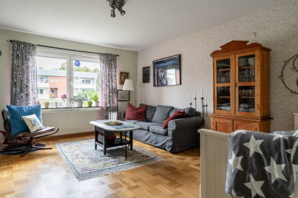 Ferlinsgatan 85