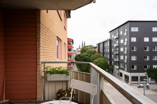 Salagatan 20A