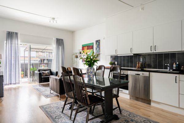 Morängatan 36D