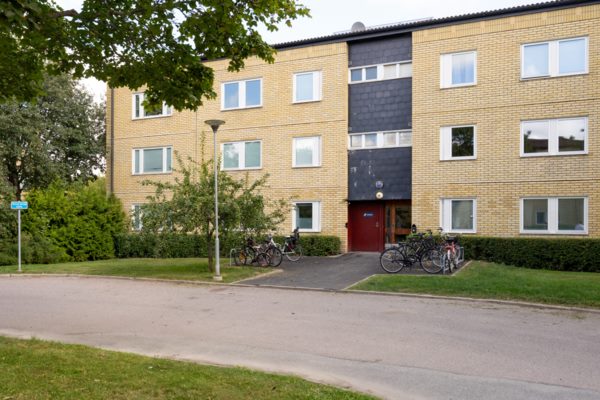 Bellmansgatan 18