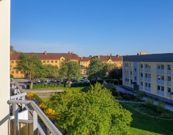 Väpnargatan 3D