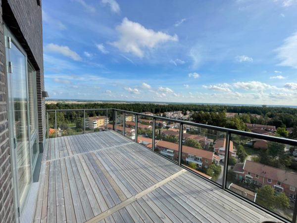 Ölandsresan 3D