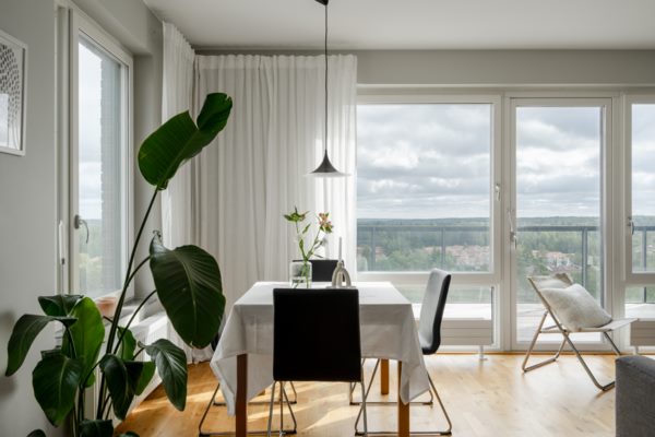 Ölandsresan 3D