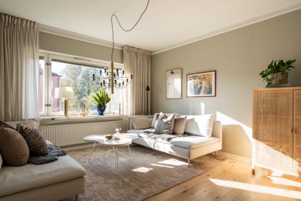 Idrottsgatan 10