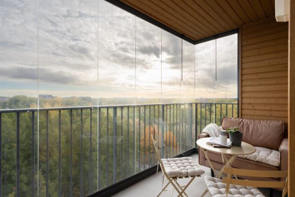 Albert Engströmsgatan 2H