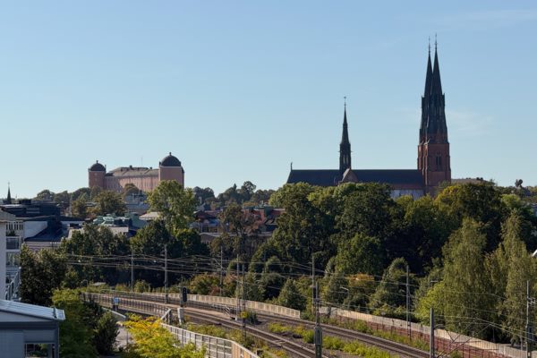 Portalgatan 4H