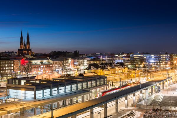 Stationsgatan 38
