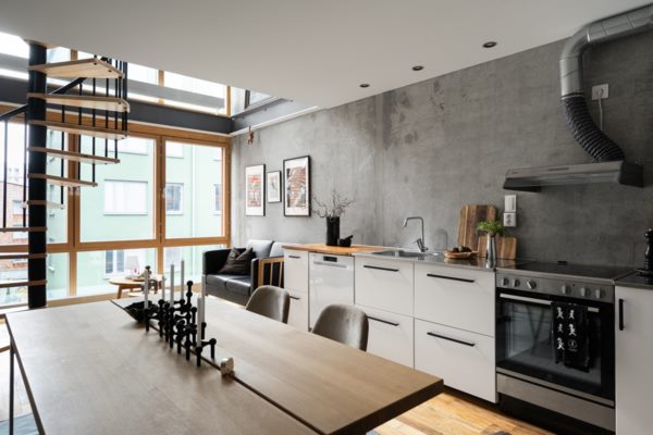 Torgny Segerstedts allé 94