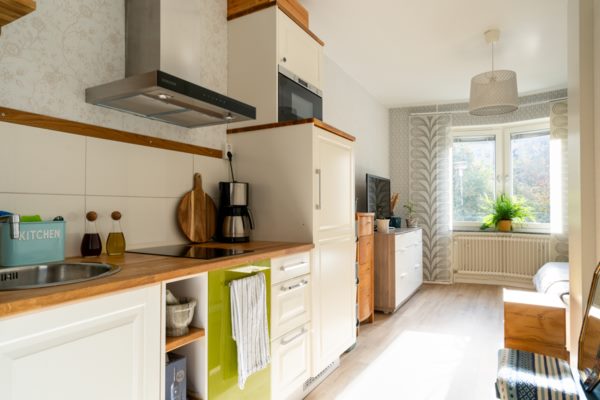 Hjalmar Brantingsgatan 3A