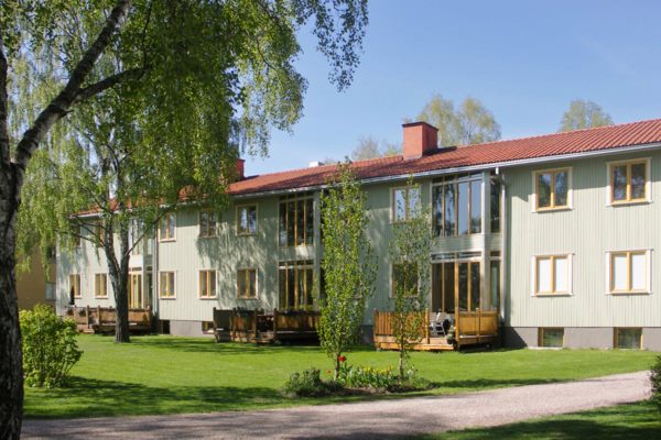 Swedenborgsgatan 41C