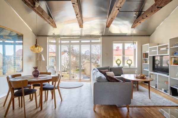 Swedenborgsgatan 41C