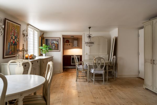 Dragarbrunnsgatan 55DA