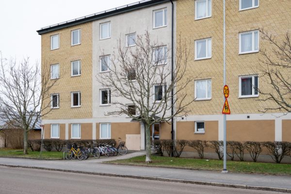 Bellmansgatan 80