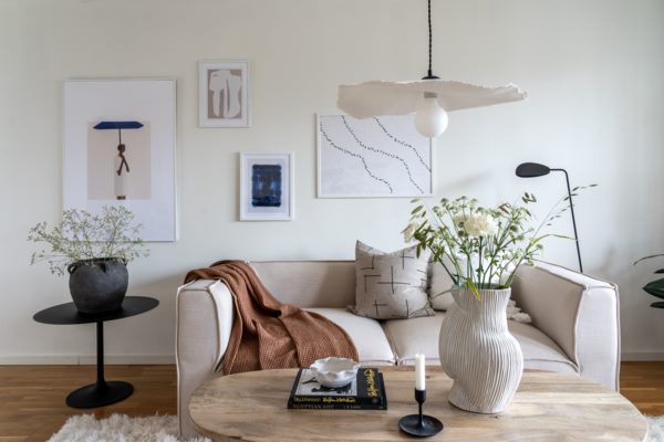 Svartbäcksgatan 43F