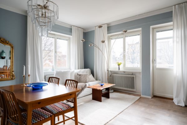 S:t Göransgatan 20