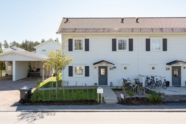 Björnmossvägen 31