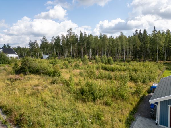 Holmskog 14