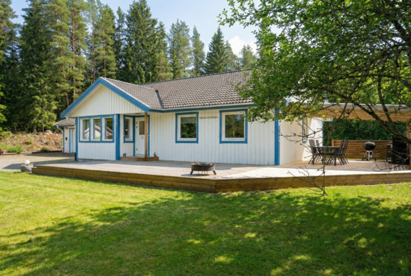 Jonsund Blomsberg 110