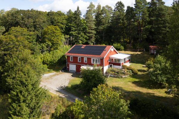 Altuna Sävasta 1